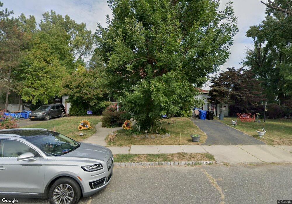 26 Kolas Ct unit 28, North Middletown, NJ 07748 - photo 1