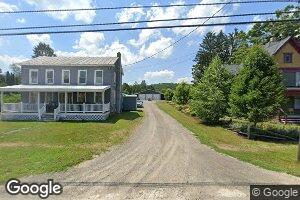 2797 State Route 26, Cincinnatus, NY 13040