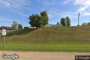 N5234 State Highway 117, Bonduel, WI 54107
