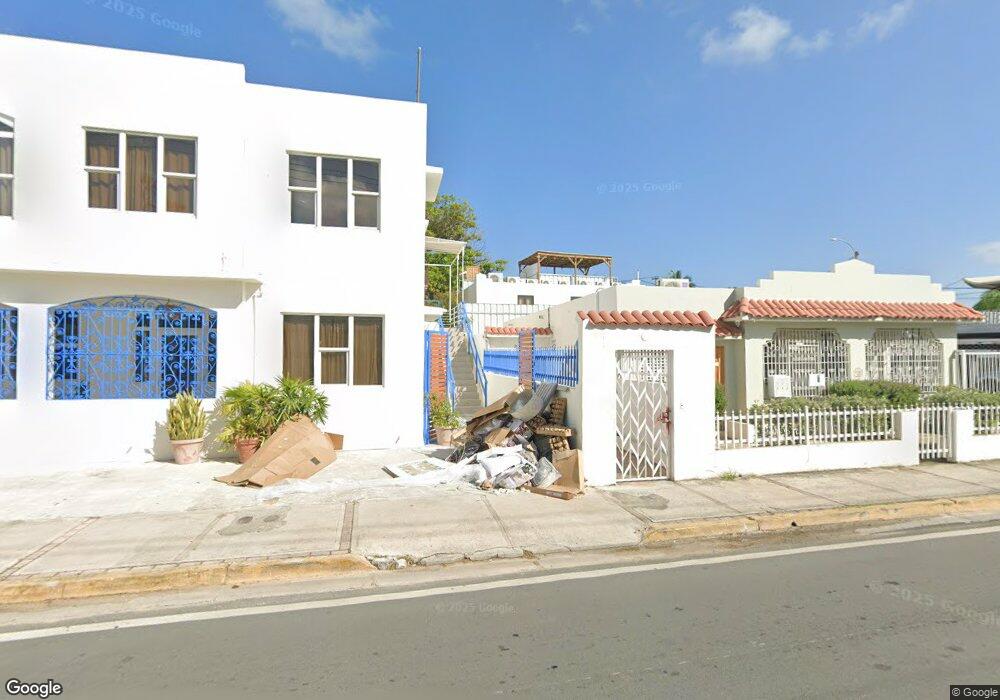 1963 Mcleary, San Juan, PR 00911 - photo 1