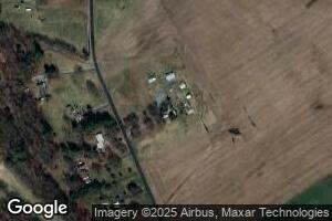 10271 Old Cordova Rd, Easton, MD 21601