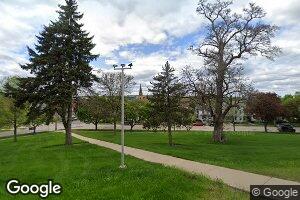 000 Henning Ln, Mankato, MN