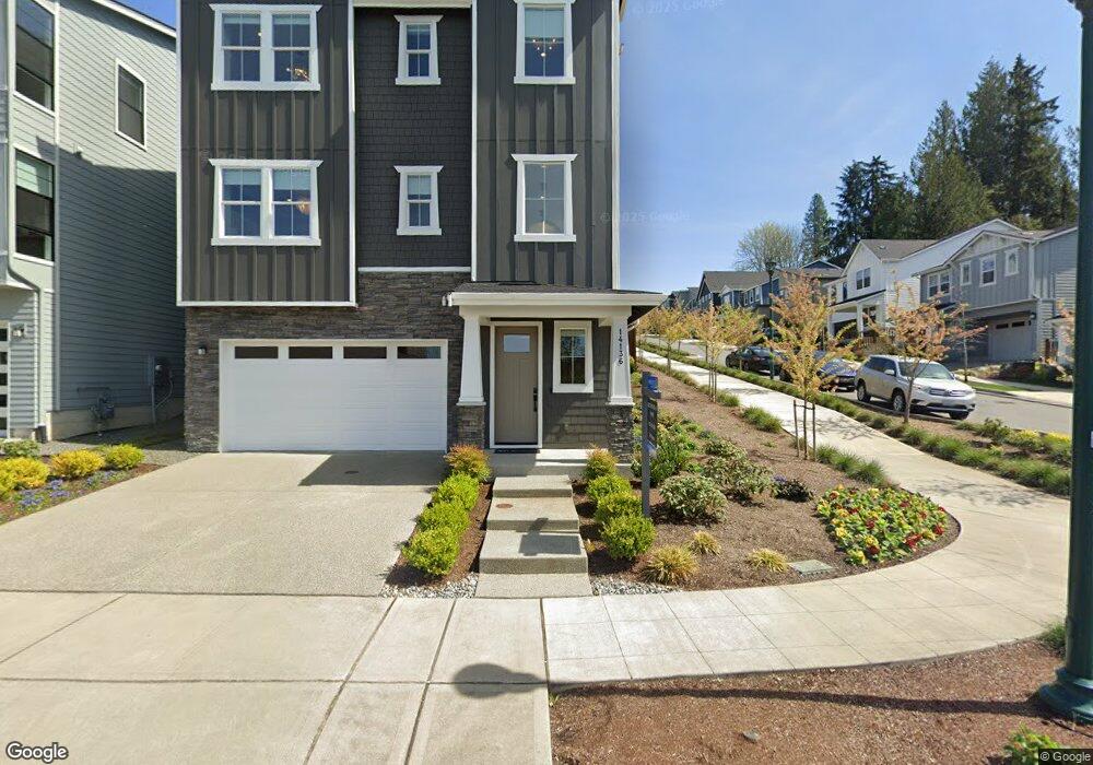 14136 268th Ln NE, Duvall, WA 98019 - photo 1