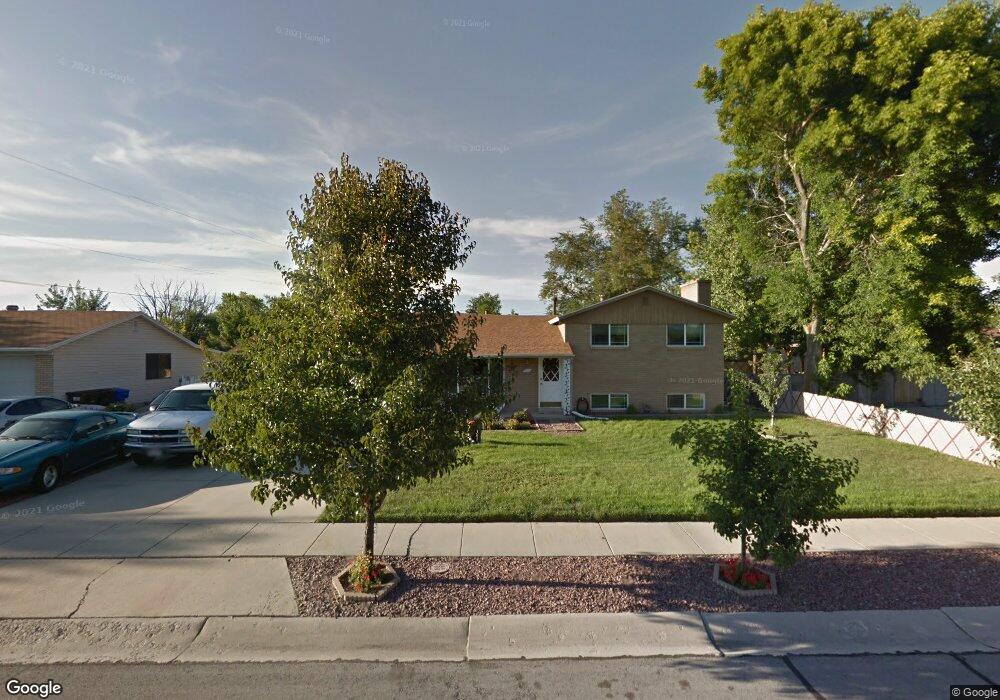 265 E 7890 S, Sandy, UT 84070 - photo 1