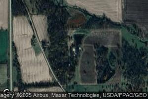 1380 Mormon Ridge Rd, Union, IA 50258