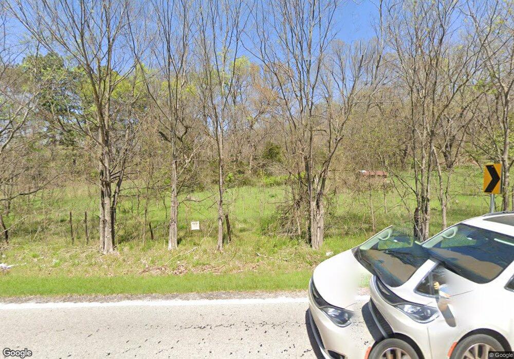 10932 W Highway 156, West Fork, AR 72774 - photo 1