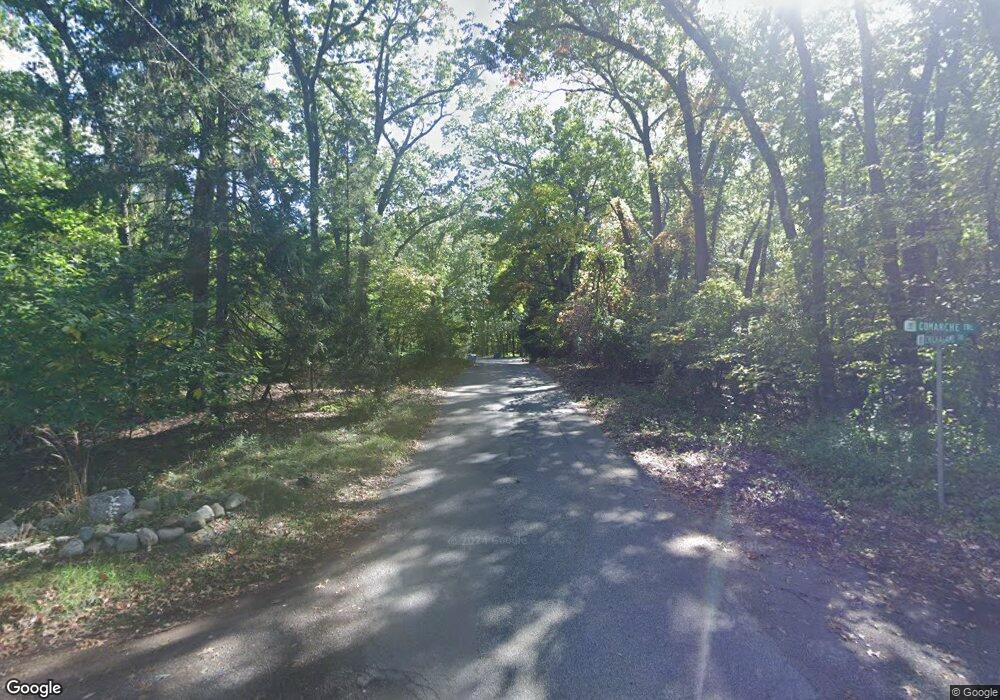 0 Chickagami Trail unit 69019022567, New Buffalo, MI 49117 - photo 1