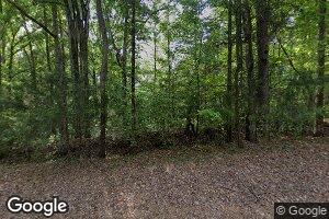 143 County Road 255, Thaxton, MS 38871