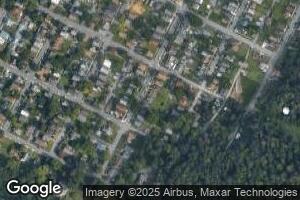752 Linden Ave, Johnstown, PA 15902