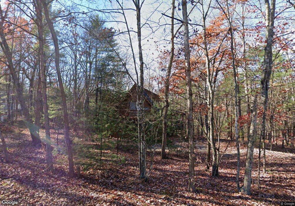 223 Anderson Rd, Basye, VA 22810 - photo 1