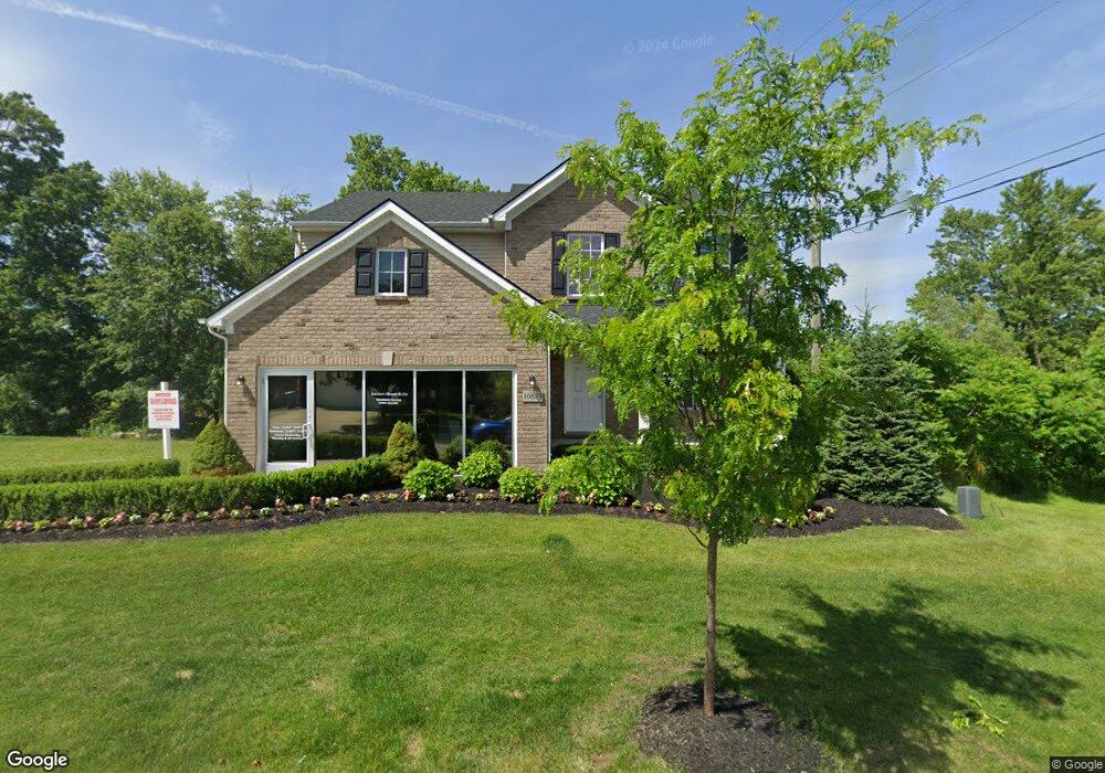 10685 Scarlet Oak Dr unit 36480028, Ypsilanti, MI 48198 - photo 1