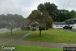 165 Oneida St, Oneonta, NY 13820