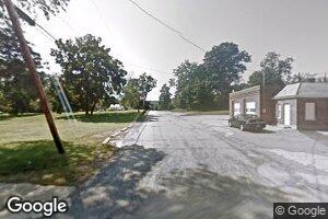 0 W Street & Rte 10 Unit 4862239, Swanzey, NH 03446