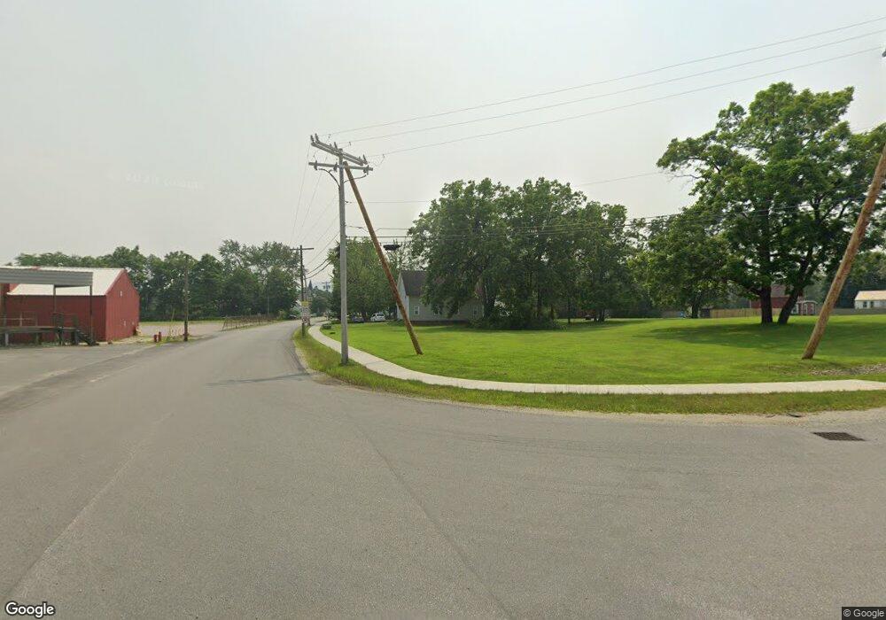 0 W Street & Rte 10, Swanzey, NH 03446 - photo 1