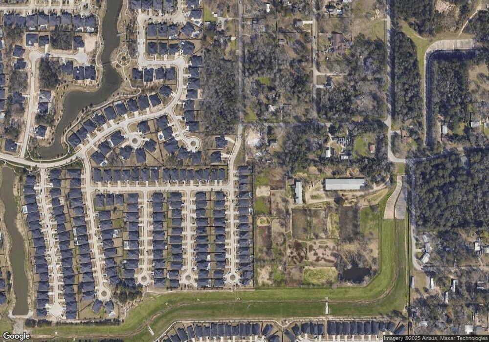 17613 Northern Harrier Ct, Conroe, TX 77385 - photo 1