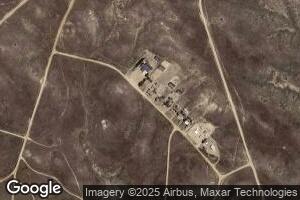 49 Bass Ln, Jordan, MT 59337