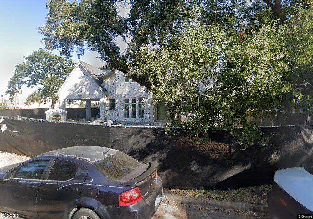 13518 Westport Ln, Houston, TX 77079 - photo 1