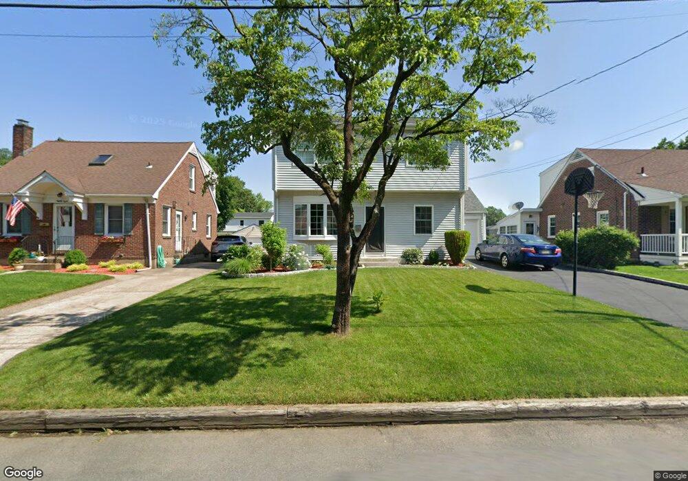 84 Ranger Rd, Dumont, NJ 07628 - photo 1