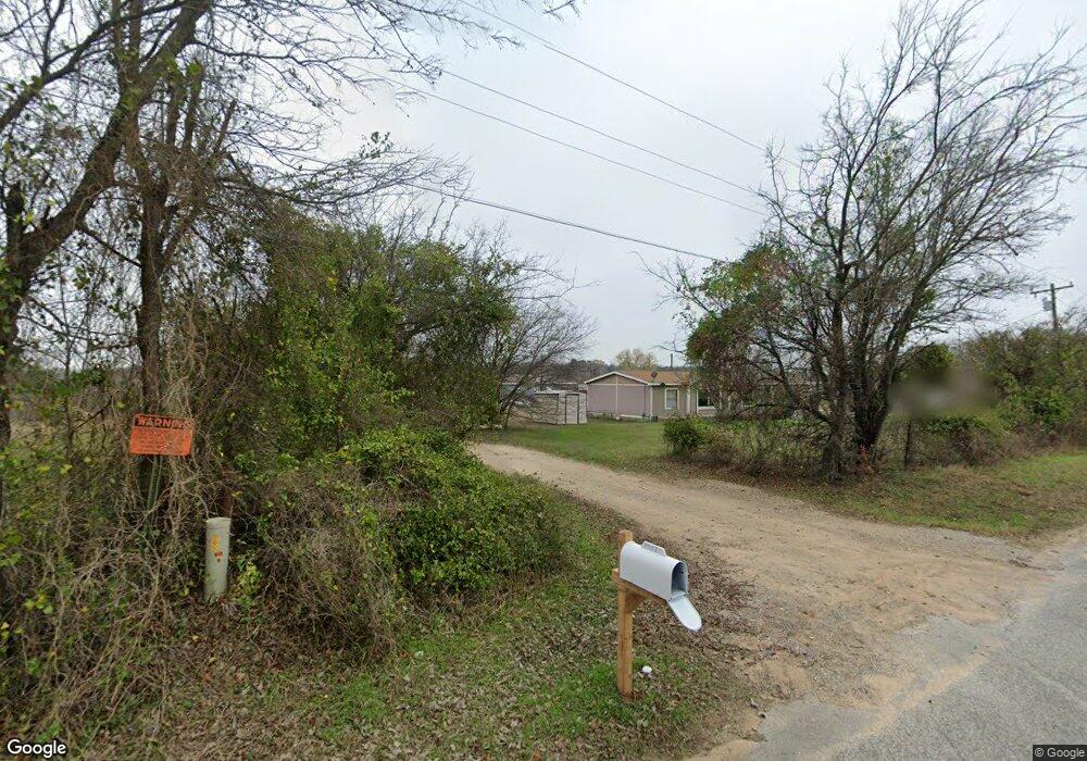 3437 Rhea Ct, Granbury, TX 76049 - photo 1