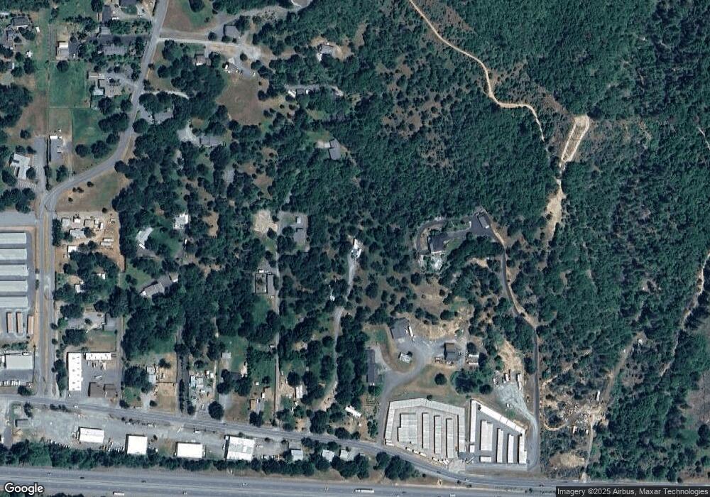 3046 Foothill Blvd, Grants Pass, OR 97526 - photo 1