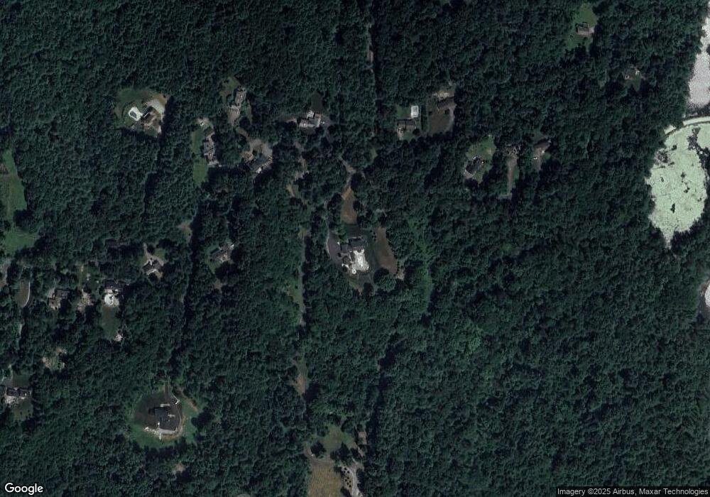 84 Champeaux Rd, Brimfield, MA 01010 - photo 1