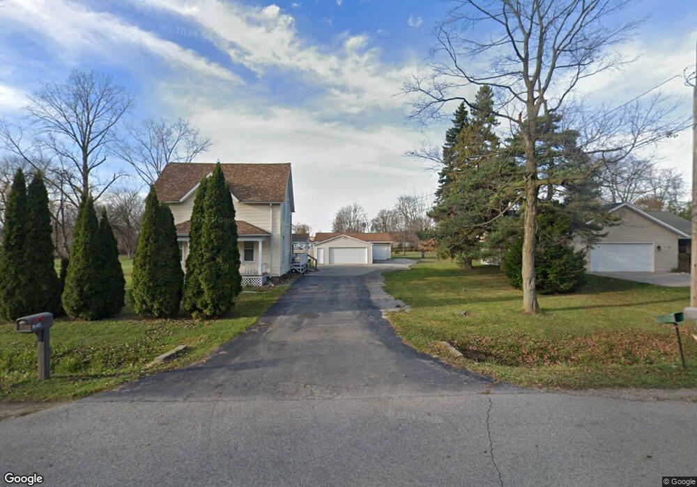 1640 Henry St, Port Huron, MI 48060 - photo 1