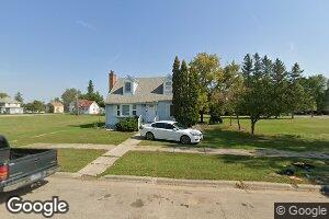 481 Angus Ave, Stephen, MN 56757
