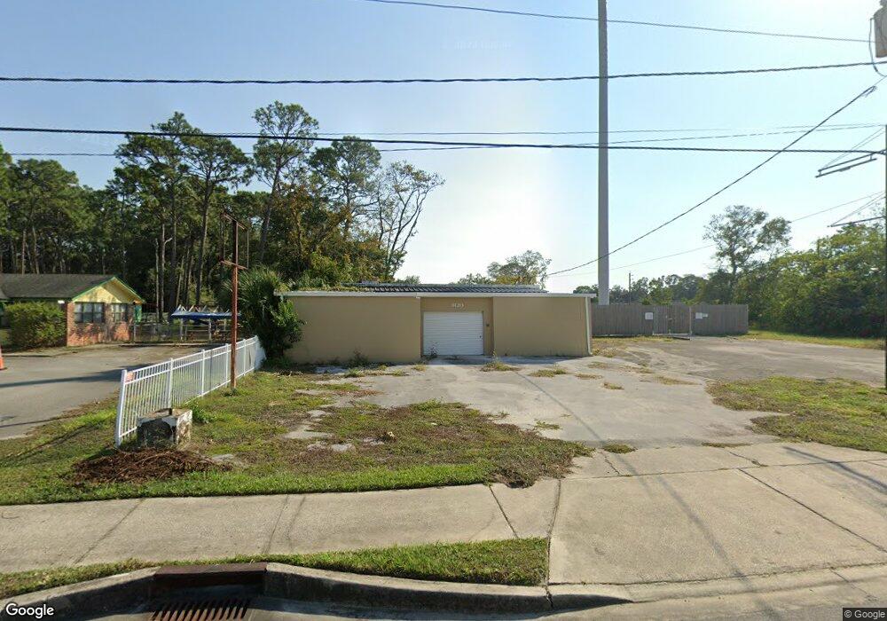 8120 Lone Star Rd, Jacksonville, FL 32211 - photo 1