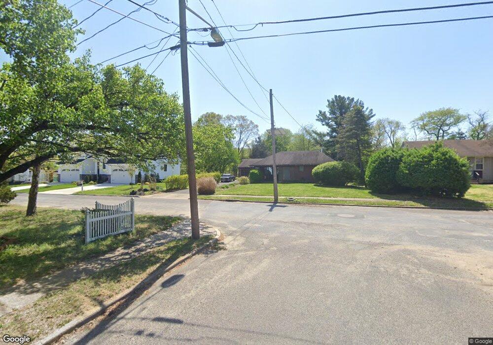108 Mulberry St, Delran, NJ 08075 - photo 1