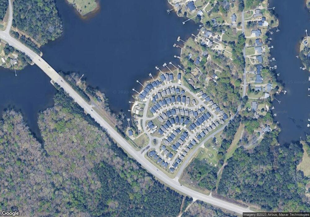 213 Sunset Point Dr, Lexington, SC 29072 - photo 1