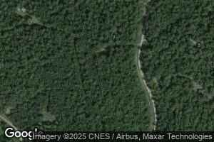 401 Forest Glen, Covington, PA 16917