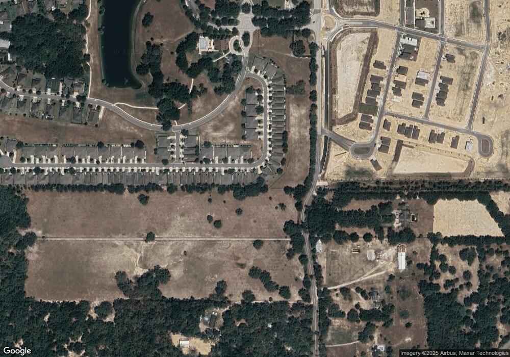 21932 Belgian Ct, Mount Dora, FL 32757 - photo 1