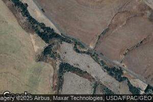 79775 Winn Rd, Weston, OR 97886