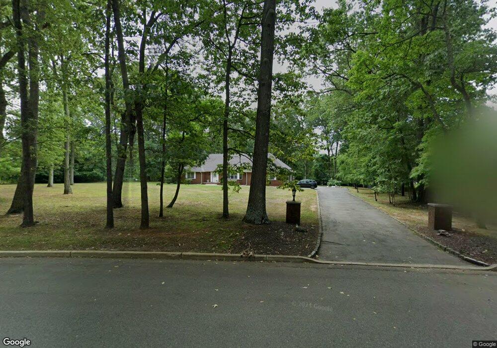 12 Westgate Ct, Colts Neck, NJ 07722 - photo 1