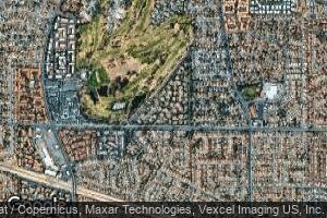 2050 W Warm Springs Rd Unit 312, Henderson, NV 89014