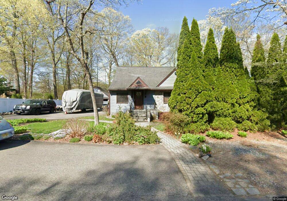 36 Cupsaw Ave, Ringwood, NJ 07456 - photo 1