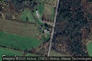 237 Hill Rd, Fairfield, VT 05455