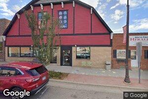 111 W Main St, Spring Grove, MN 55974