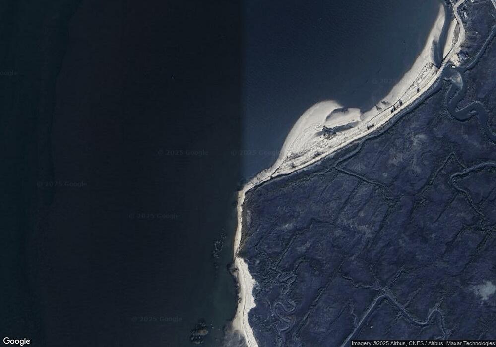 114 Bayview Rd, Newport, NJ 08345 - photo 1