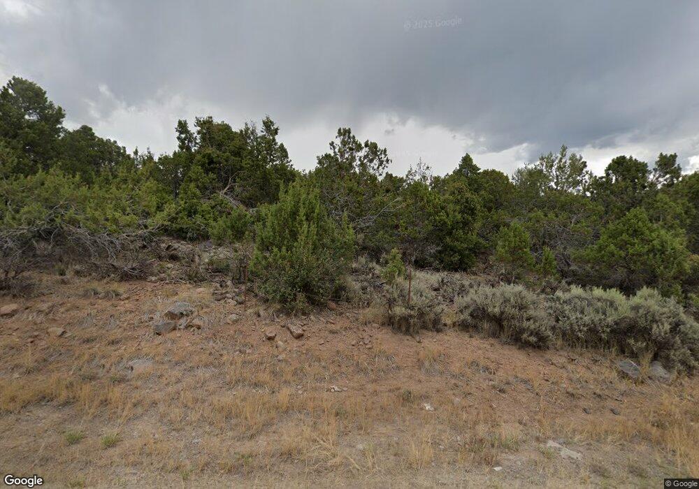 23391 Ute Trail Rd, Cedaredge, CO 81413 - photo 1