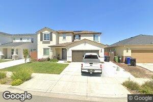 4639 Anna Ave, Keyes, CA 95328