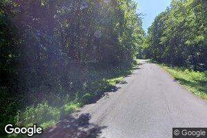 19 Fox Ln, Jamestown, KY 42629