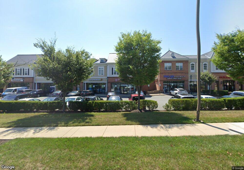 23217 Stringtown Rd, Clarksburg, MD 20871 - photo 1