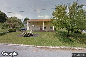 107 Hardwood Dr, Newmanstown, PA 17073