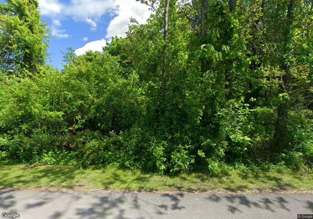 43 W Booth Blvd, Wappingers Falls, NY 12590 - photo 1