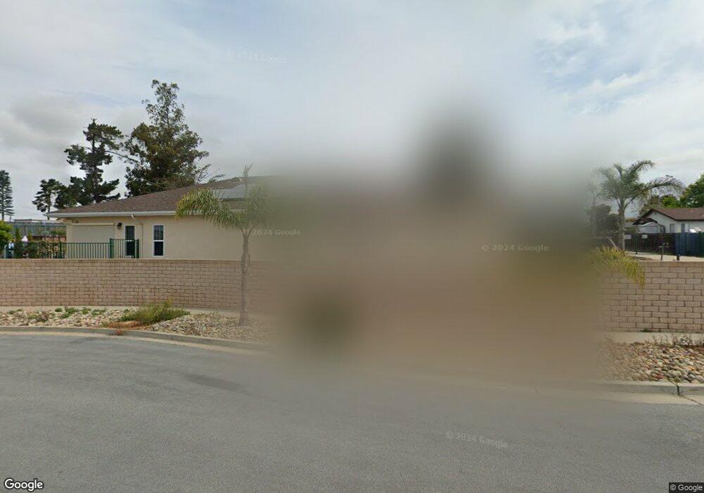 185 Green Leaf Ln, Nipomo, CA 93444 - photo 1