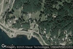 112 Golden Horn Rd, Ophir, CO 81426