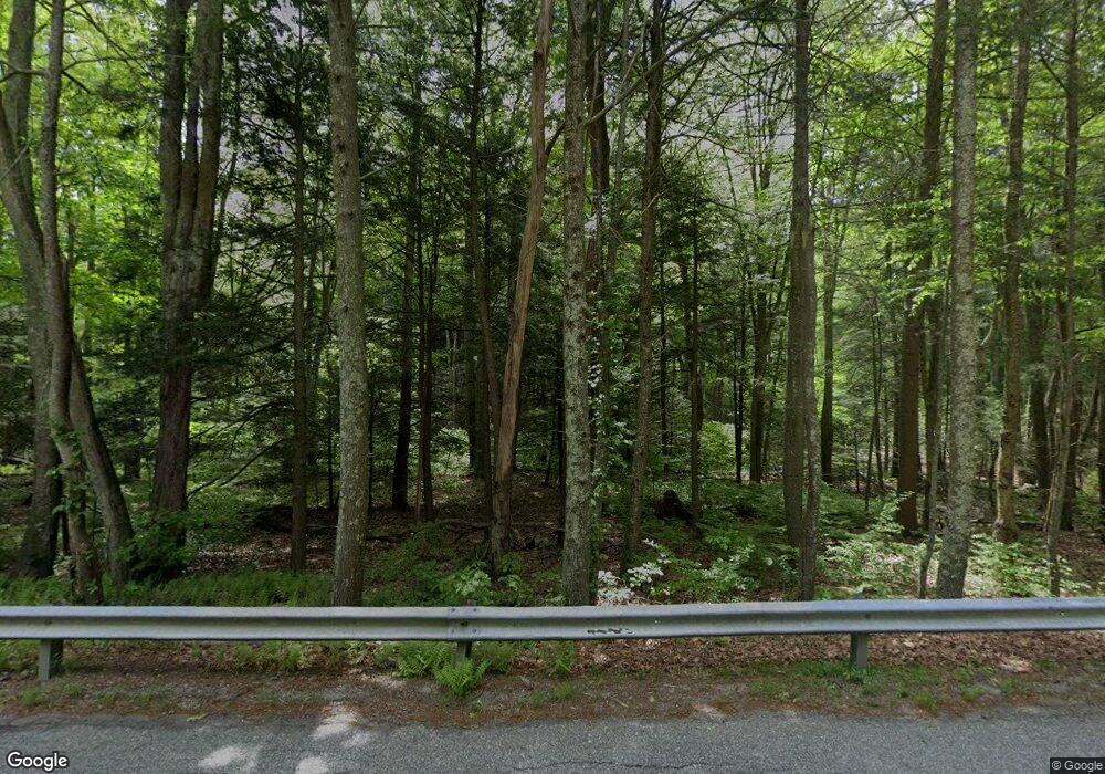 70 Yawbux Valley Rd, North Stonington, CT 06359 - photo 1