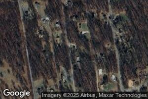 132 Skyway Ln, Chester Gap, VA 22623