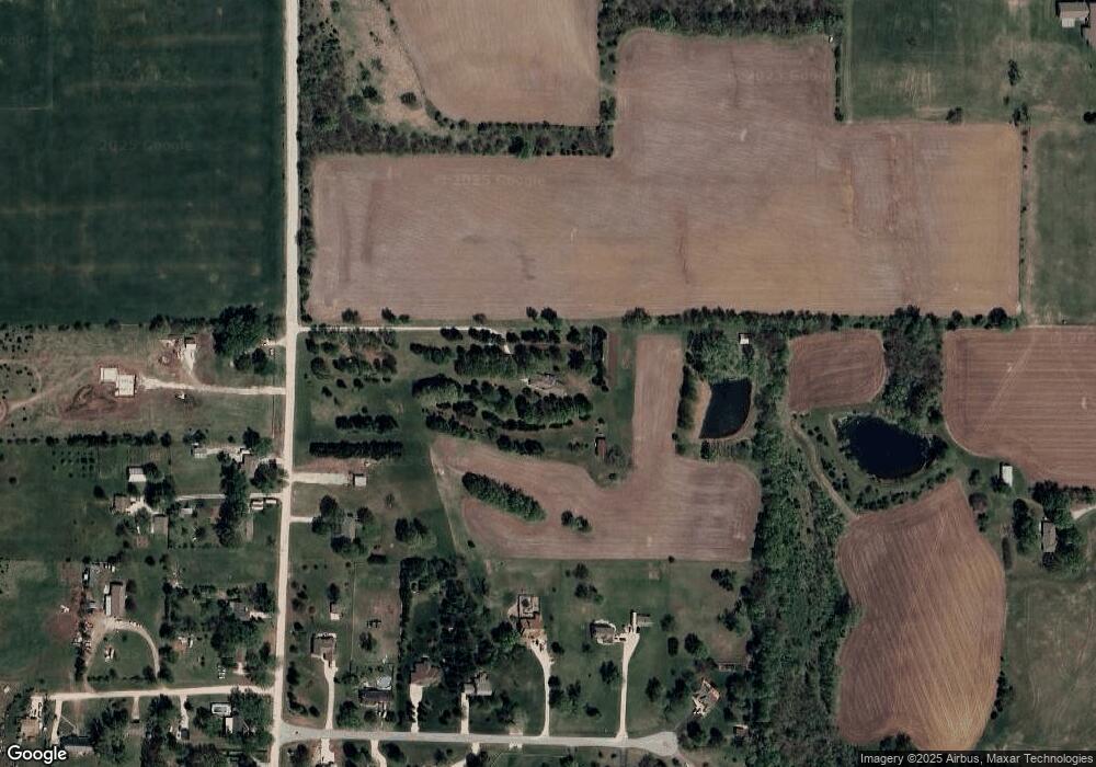 19515 S Lone Elm Rd, Spring Hill, KS 66083 - photo 1